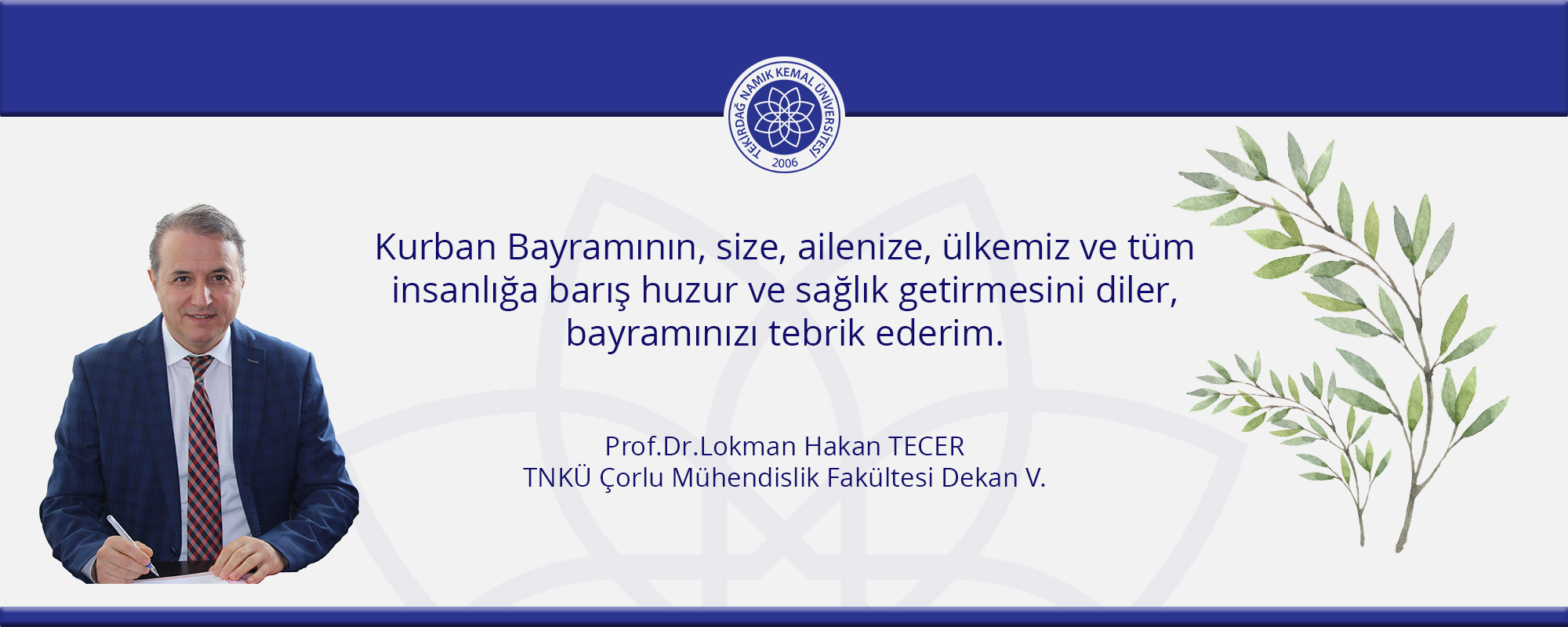 Namık Kemal Üniversitesi0
